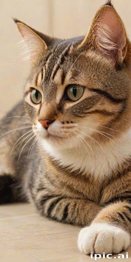 cat backrounds
