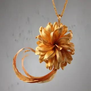 tying png