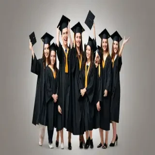 graduation png
