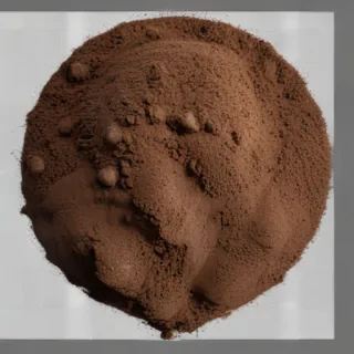 soil png