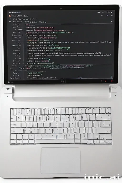coding png