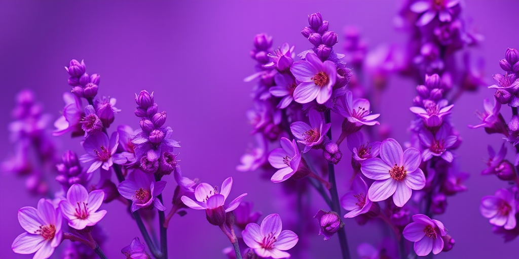 cute purple wallpaper for iphone