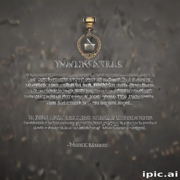 sad background