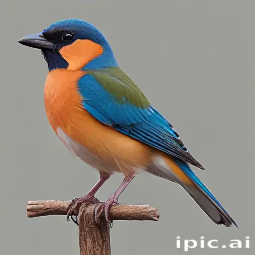 bird pngs