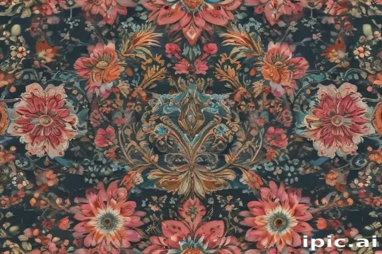 bohemian wallpaper iphone