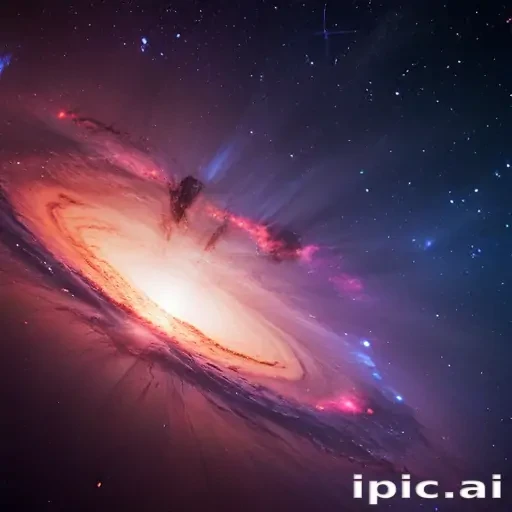 space wallpaper iphone hd