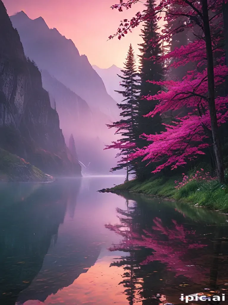 pictures of pretty backgrounds