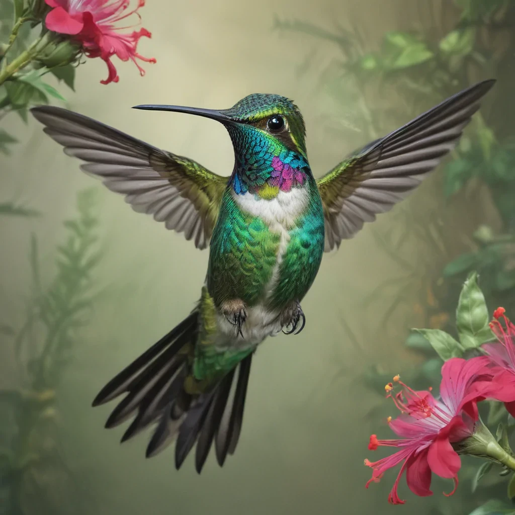 hummingbird.png