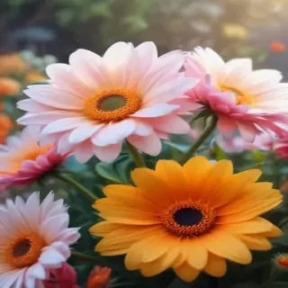 background flower cute wallpapers