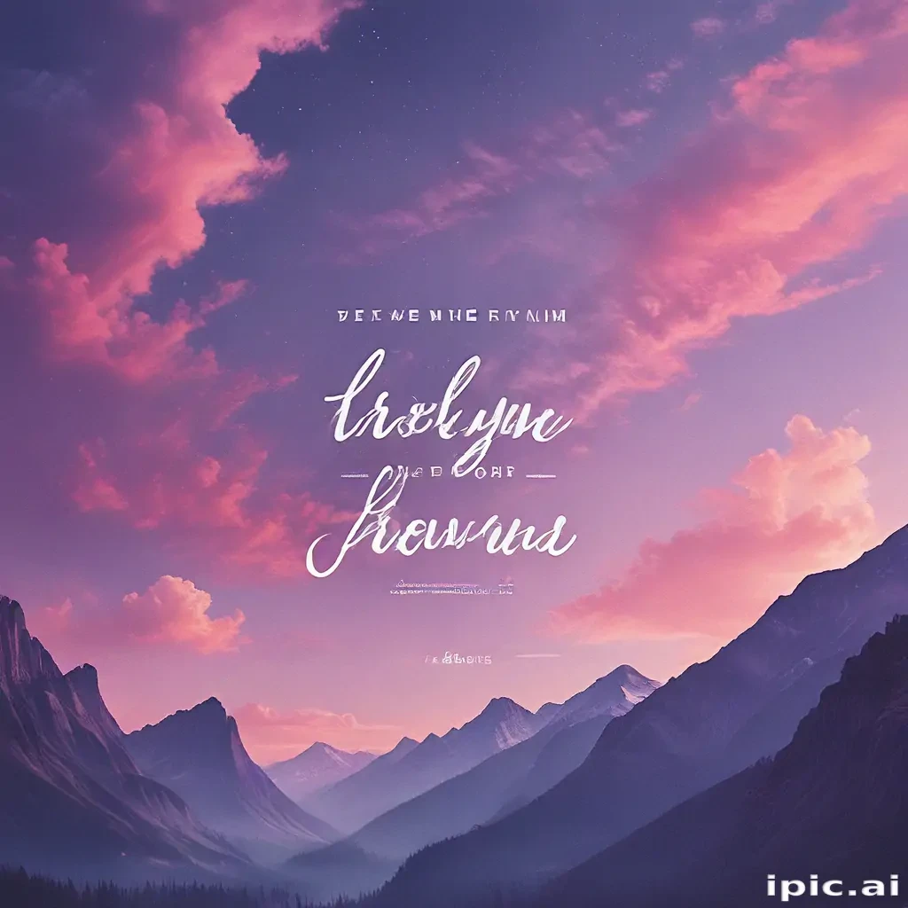 inspirational backgrounds for iphone