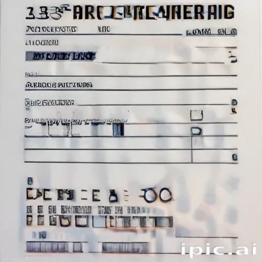 receipt png
