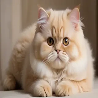 selkirk rex cat breed
