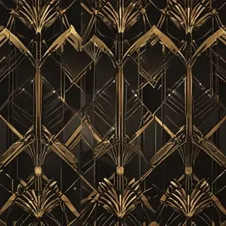 art deco iphone wallpaper