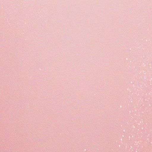 light pink background aesthetic