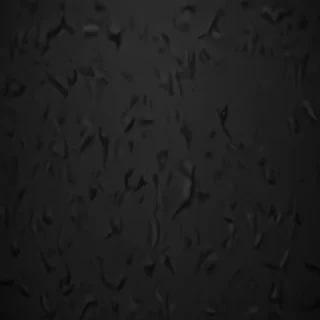 matte black wallpaper for iphone