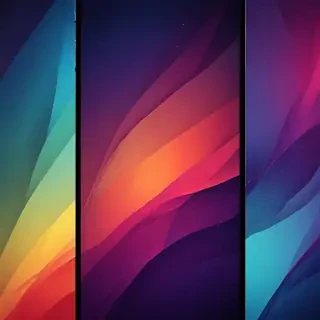 abstract iphone backgrounds
