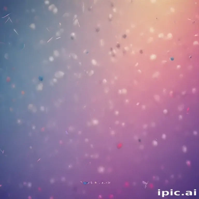 good wallpapers