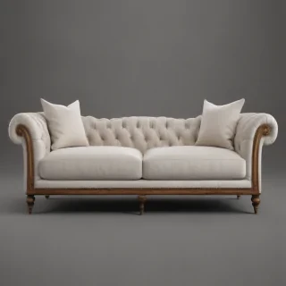 sofa png