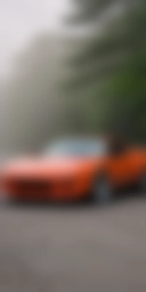 drift cars