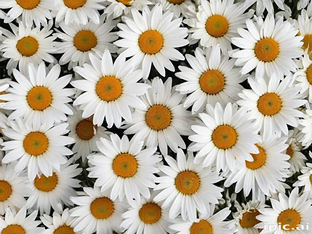 iphone daisy wallpaper