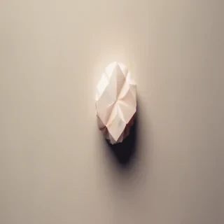 minimalist neutral wallpaper iphone