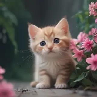 cute astetic wallpapers