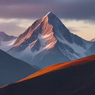 mountain phone wallpapers