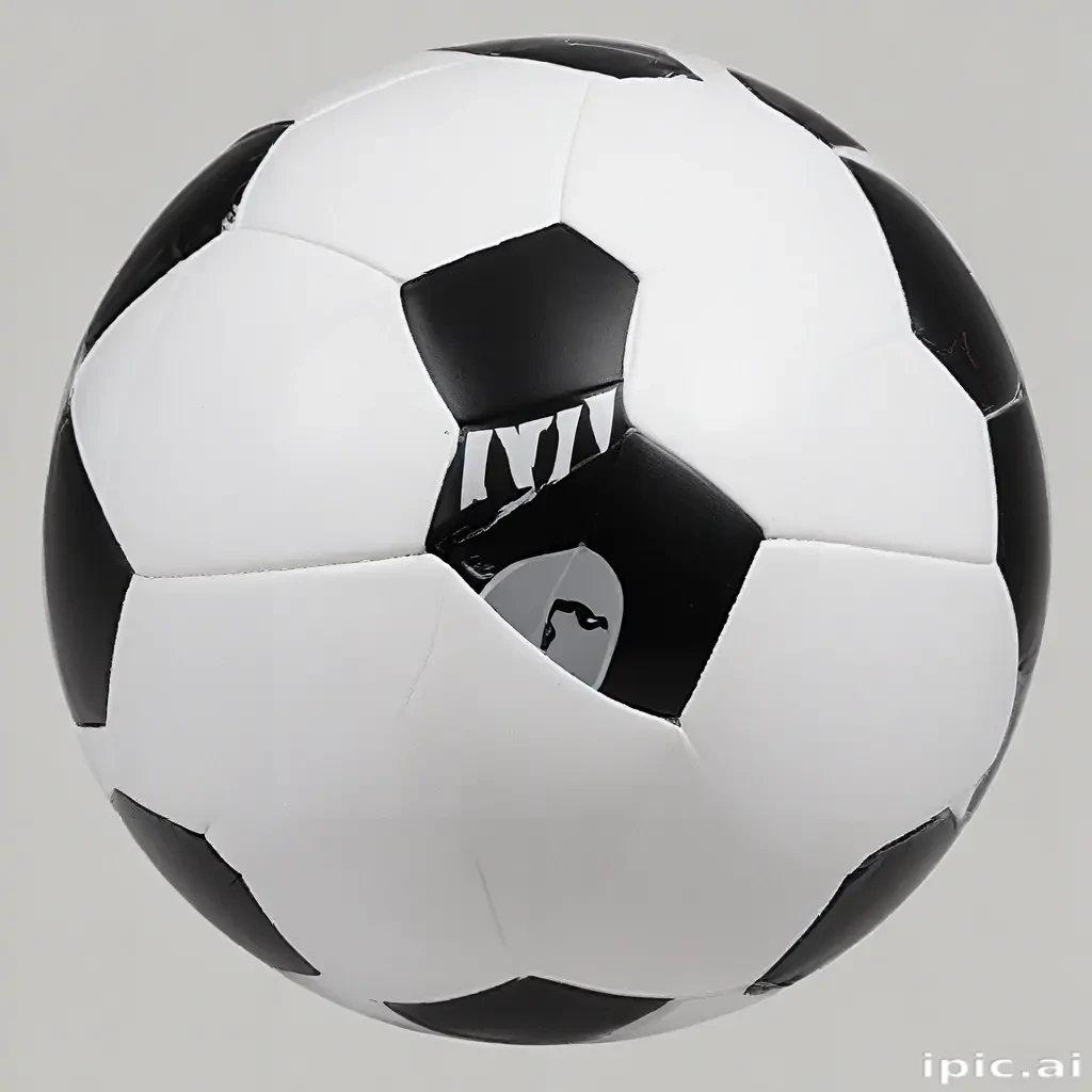 png soccer ball