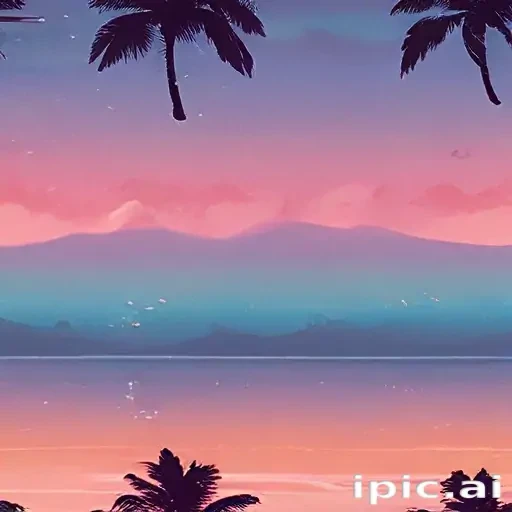 chill backgrounds