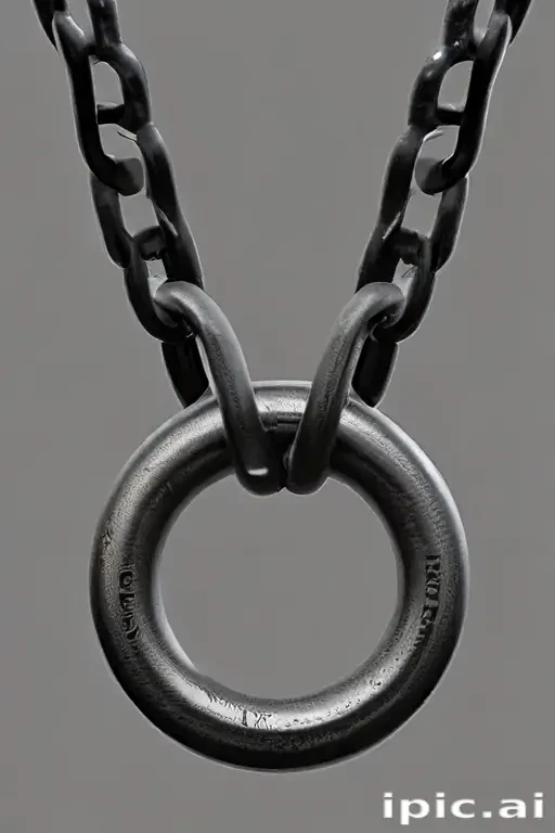 chain png