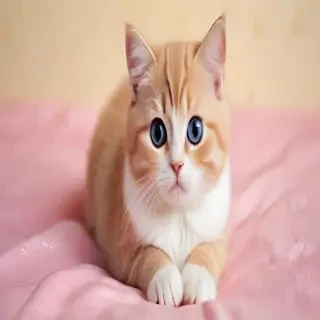 cute background cat wallpaper