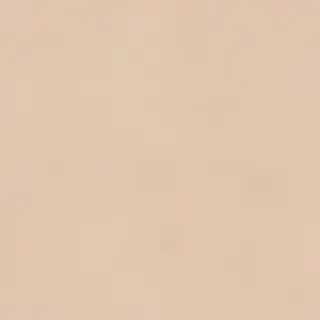 beige phone wallpaper