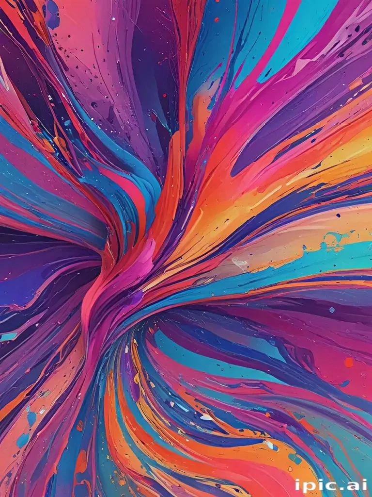 abstract png