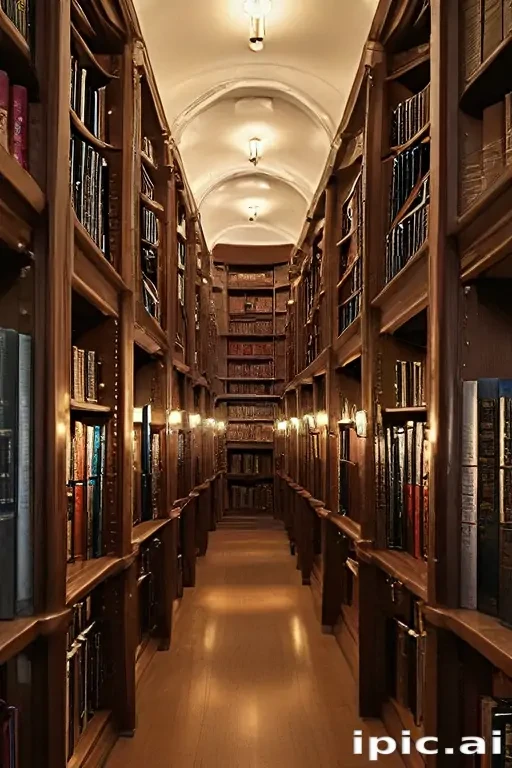 library png