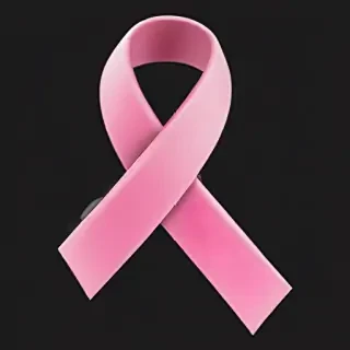 breast cancer png