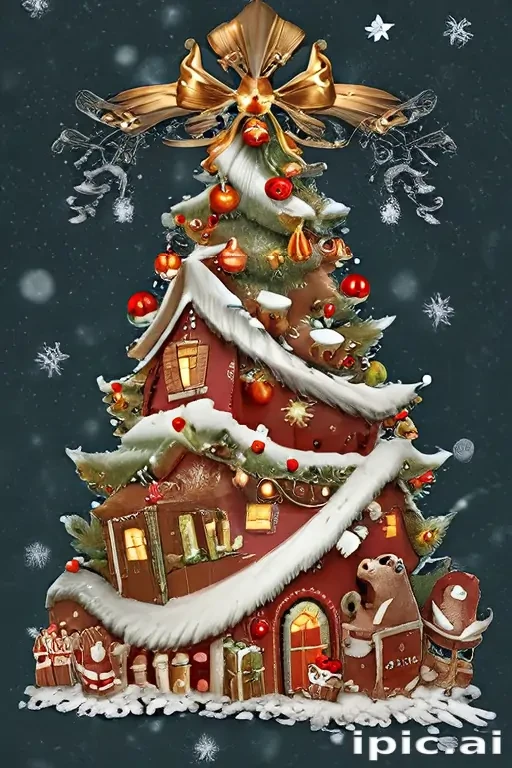 xmas images png