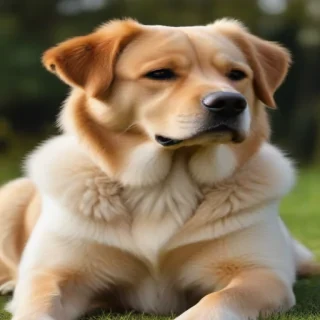 labsky dog breed