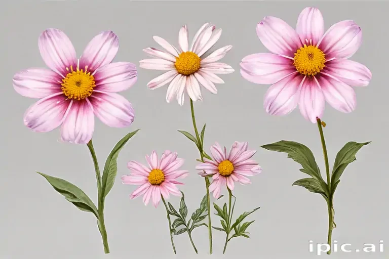 wild flower png