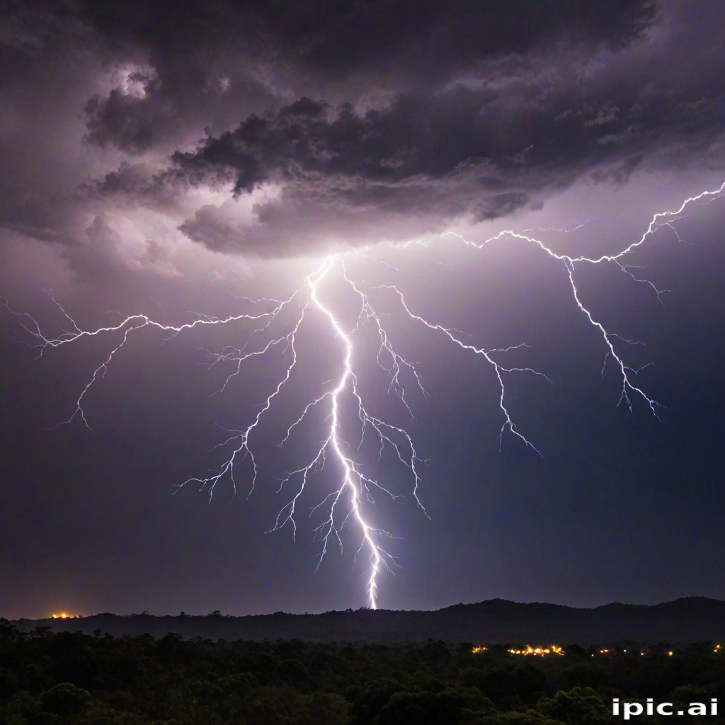 png lightning