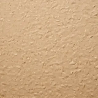 grain paper texture