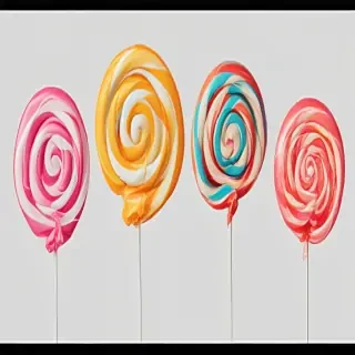 lollipop png