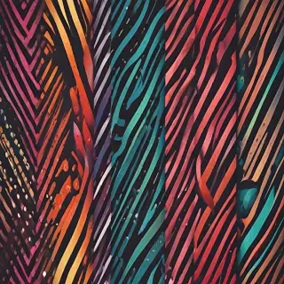 graphic wallpaper for iphone