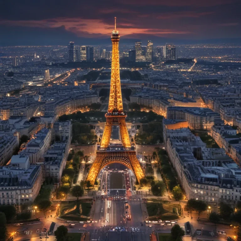 paris png