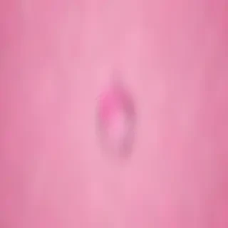 iphone wallpaper girly