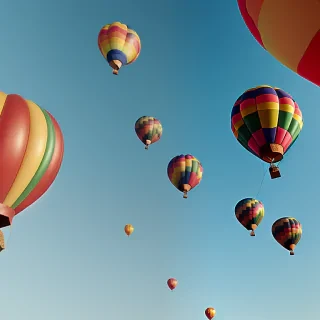 balloons.png