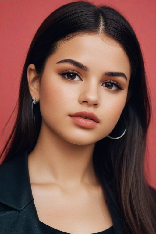 rema and selena gomez lyrics