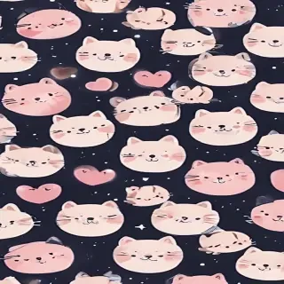 cute backgrounds for phones