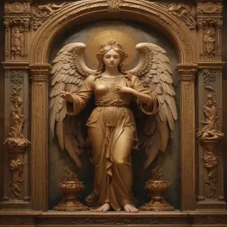 searchavatar image