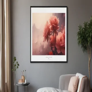 aesthetic posters for room printable