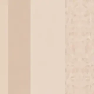 neutral phone backgrounds